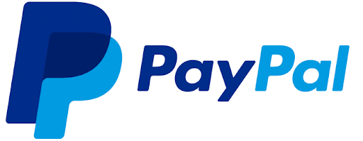 pay with paypal - Joel Embiid Store